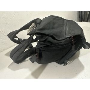 Tamrac Mini Camera Backpack - Photography Camera Travel Backpack/Bag